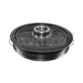 Skriemulys, alkūninis velenas CORTECO 49393021