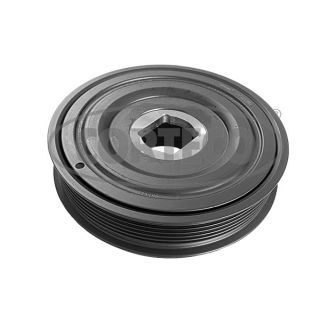 Skriemulys, alkūninis velenas CORTECO 49402428