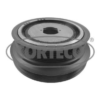 Skriemulys, alkūninis velenas CORTECO 49412203