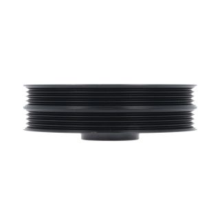 Skriemulys, alkūninis velenas CORTECO 49418856