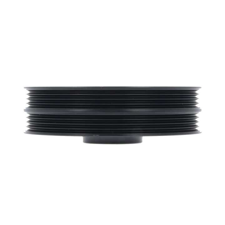 Skriemulys, alkūninis velenas CORTECO 49418856