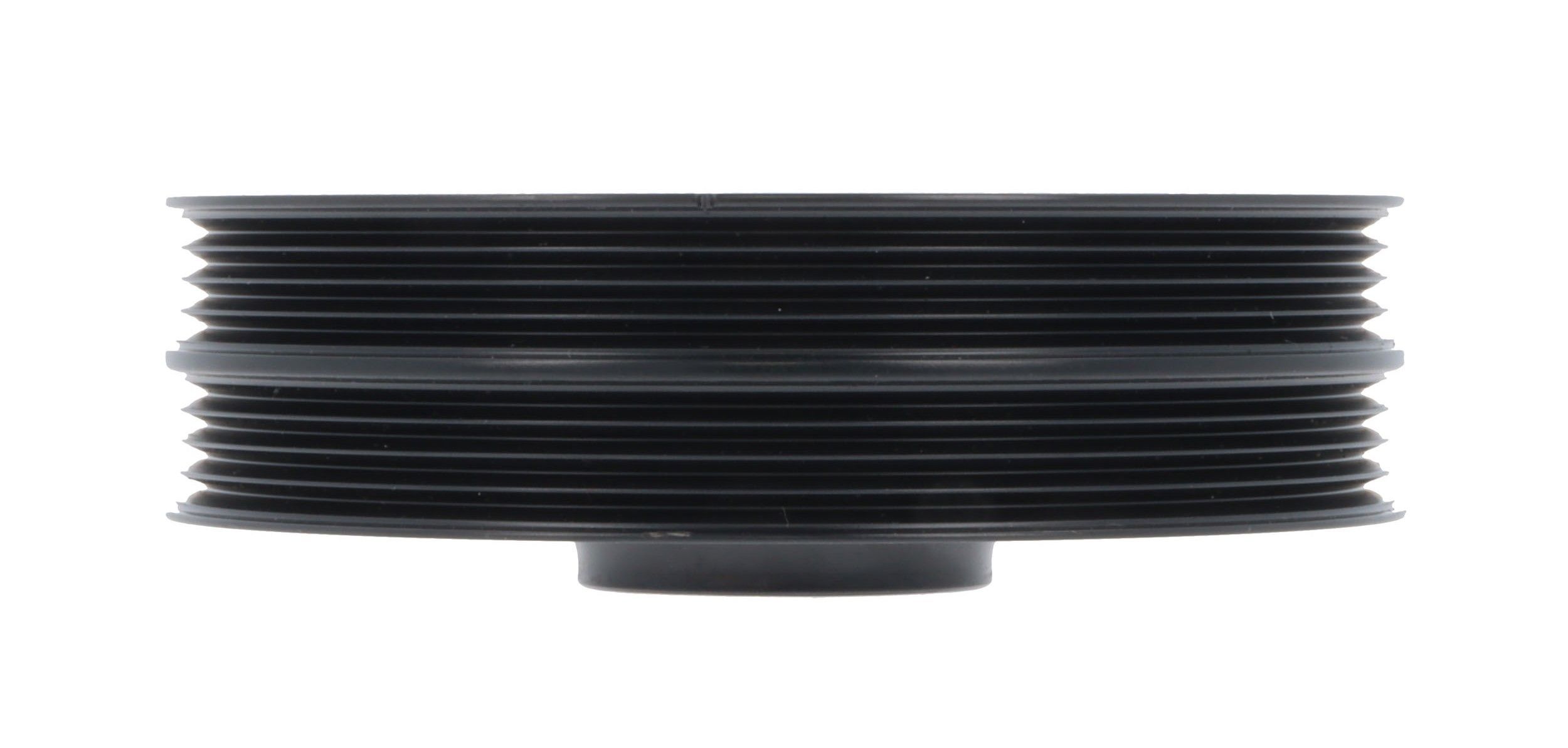 Skriemulys, alkūninis velenas CORTECO 49418856