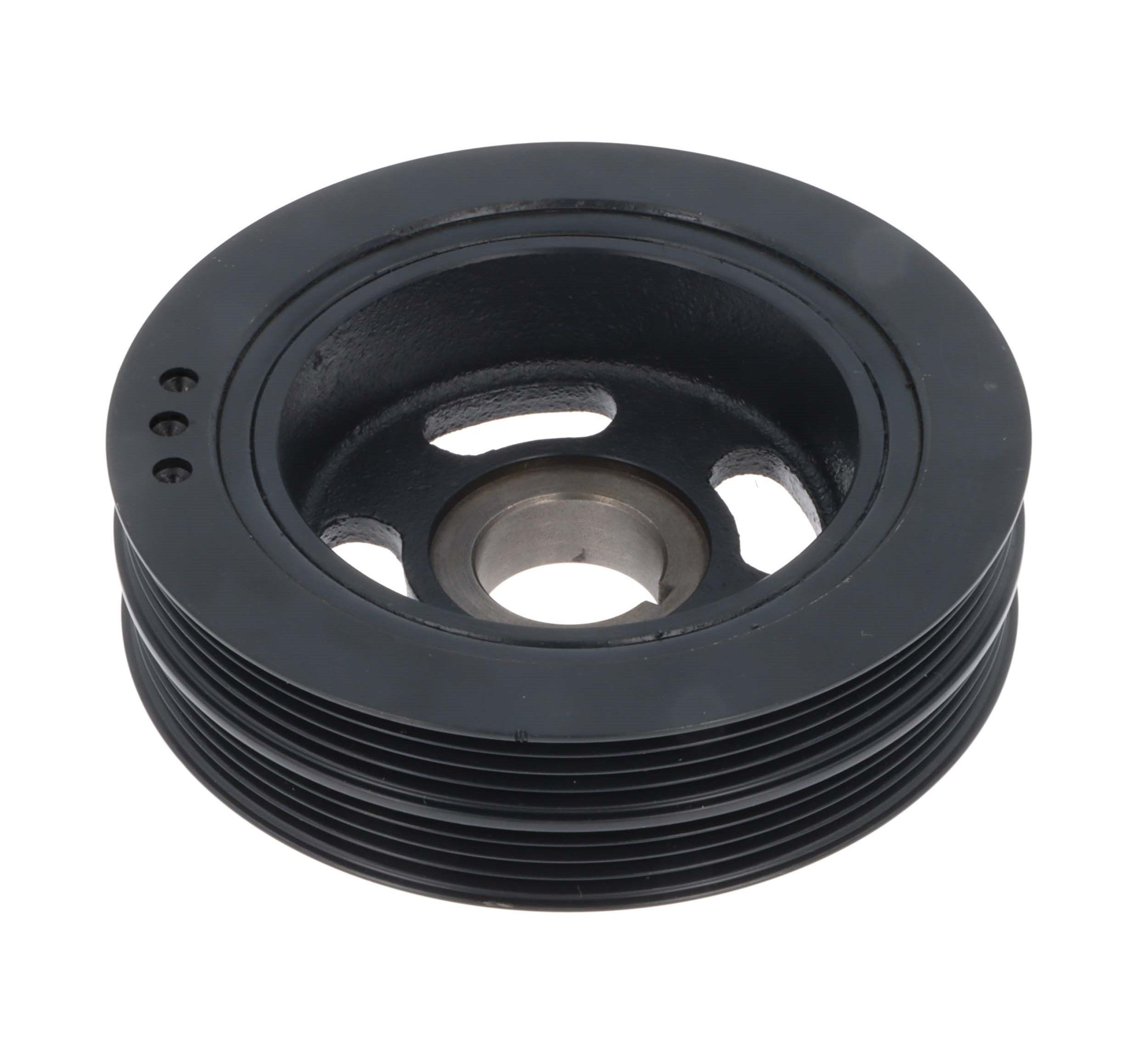 Skriemulys, alkūninis velenas CORTECO 49418856