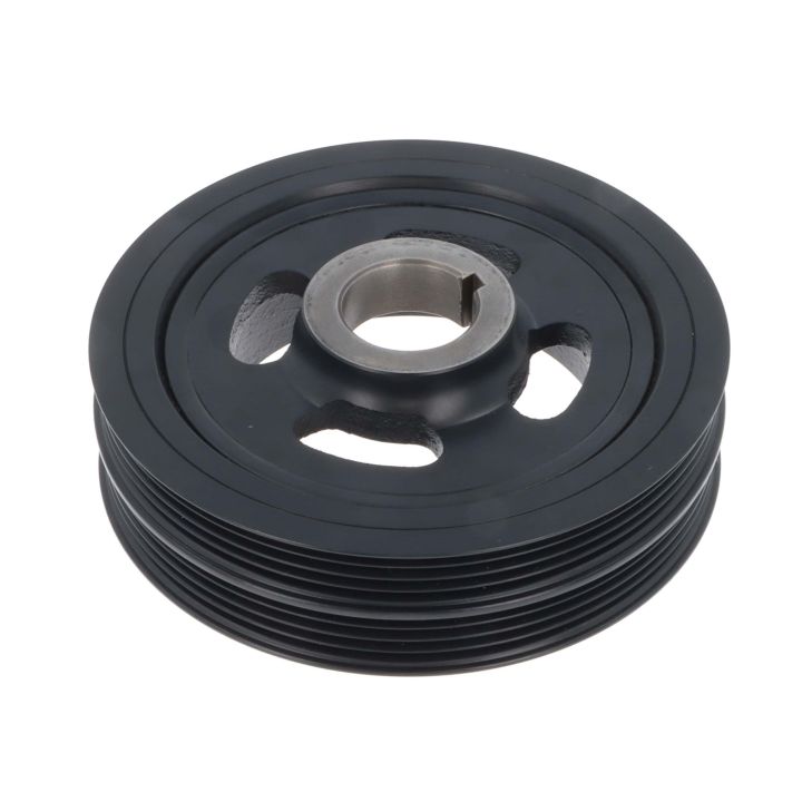 Skriemulys, alkūninis velenas CORTECO 49418856