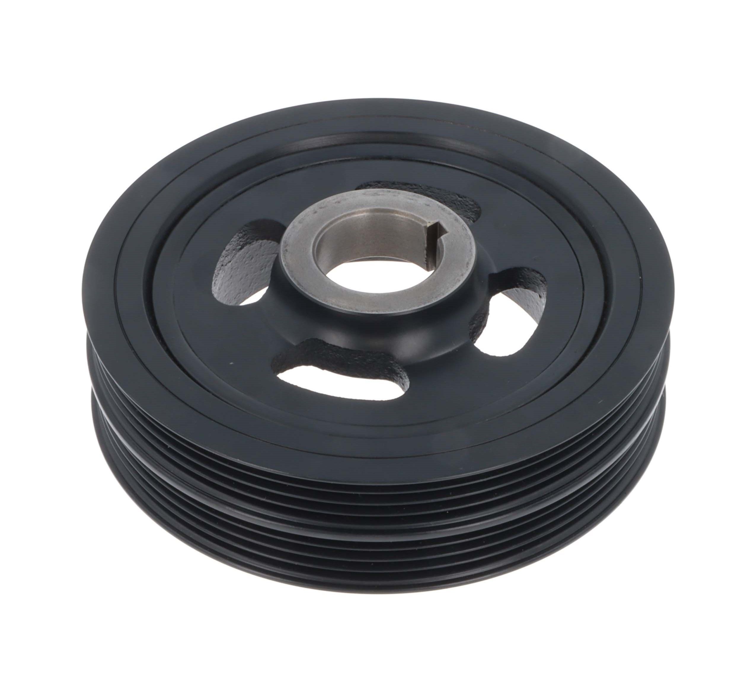 Skriemulys, alkūninis velenas CORTECO 49418856