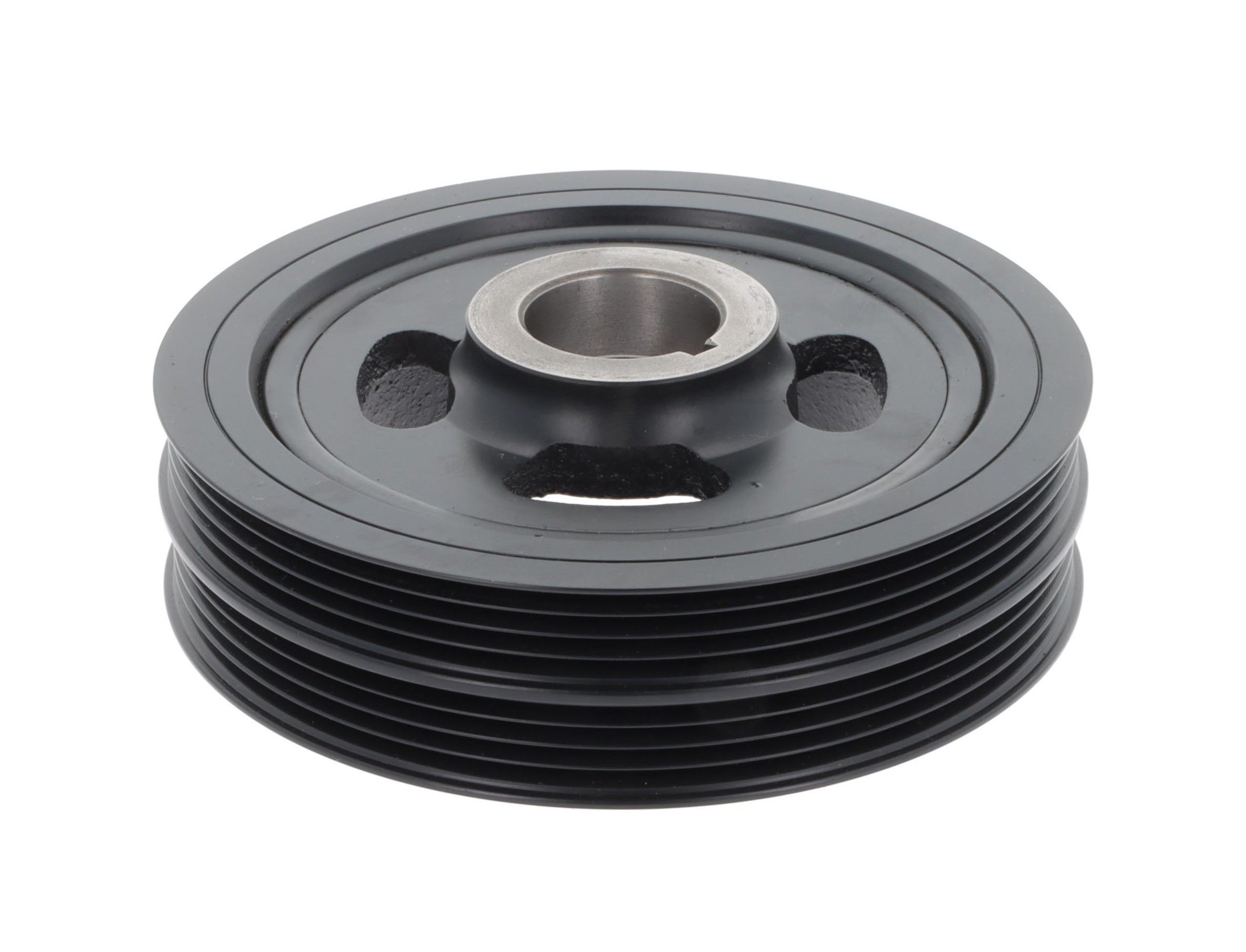 Skriemulys, alkūninis velenas CORTECO 49418856