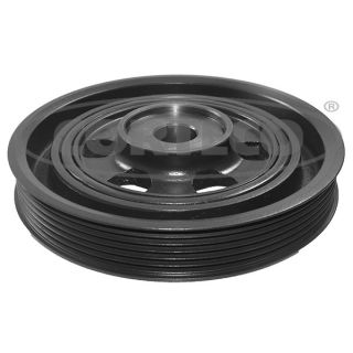 Skriemulys, alkūninis velenas CORTECO 49418870