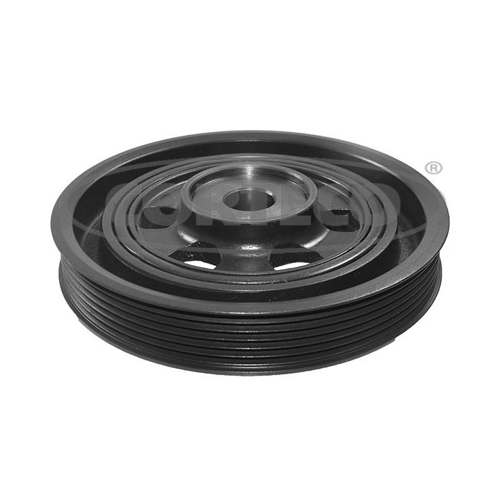 Skriemulys, alkūninis velenas CORTECO 49418870