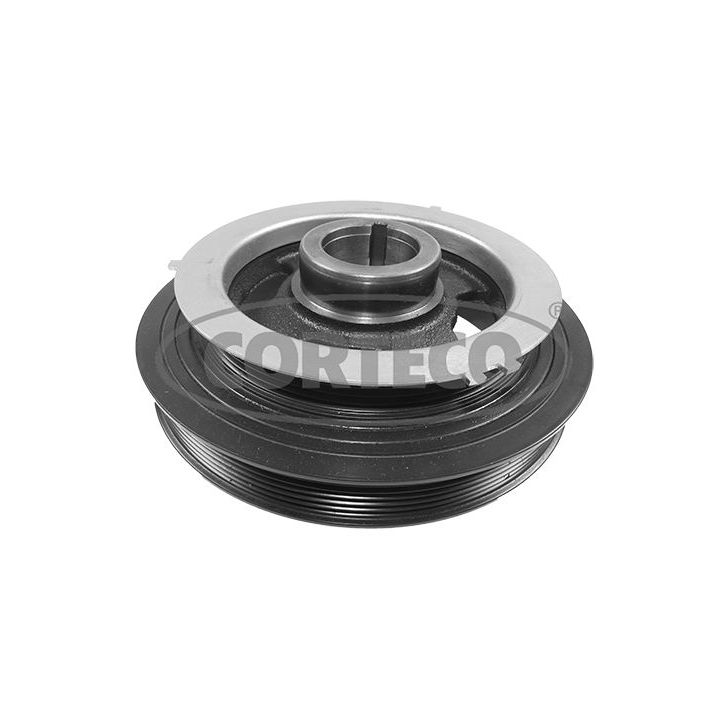 Skriemulys, alkūninis velenas CORTECO 49418876