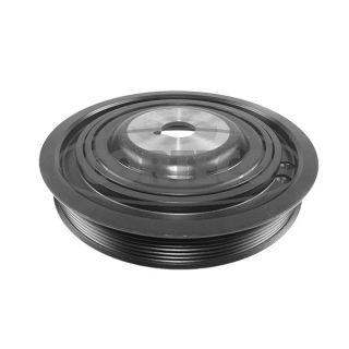 Skriemulys, alkūninis velenas CORTECO 49418940