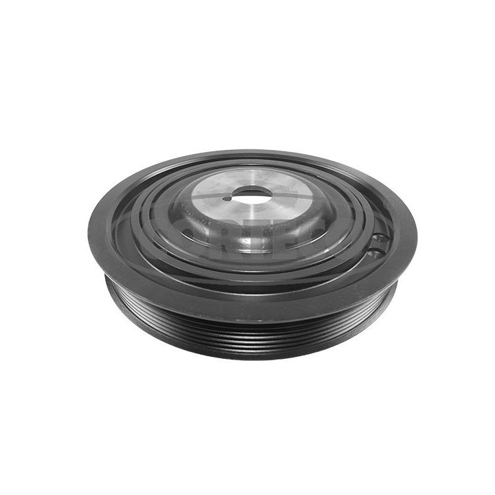 Skriemulys, alkūninis velenas CORTECO 49418940