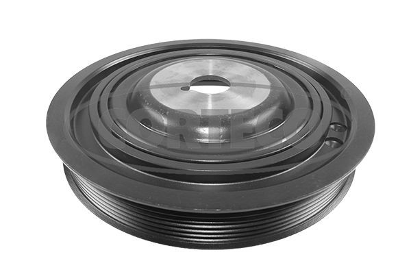 Skriemulys, alkūninis velenas CORTECO 49418940