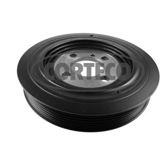 Skriemulys, alkūninis velenas CORTECO 49419116