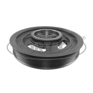 Skriemulys, alkūninis velenas CORTECO 49427726