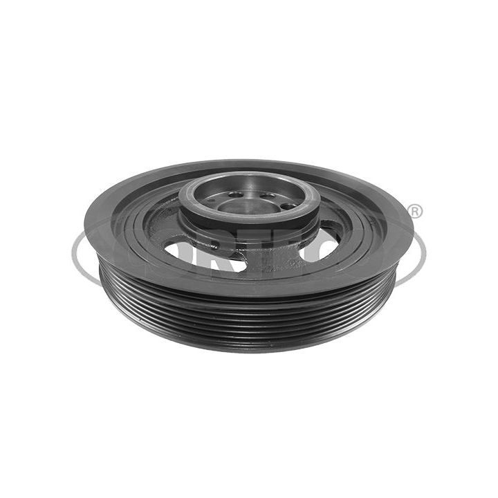 Skriemulys, alkūninis velenas CORTECO 49427726