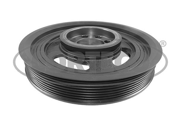 Skriemulys, alkūninis velenas CORTECO 49427726