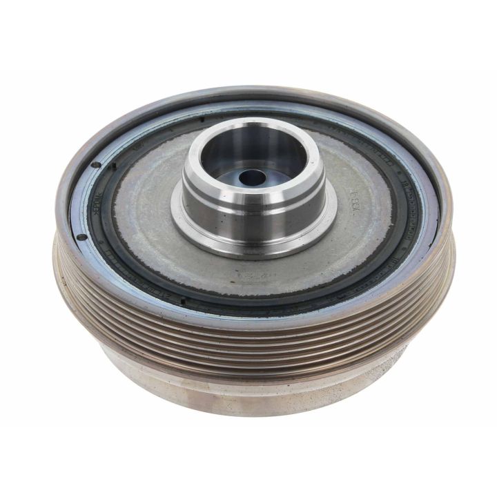 Skriemulys, alkūninis velenas CORTECO 49433462