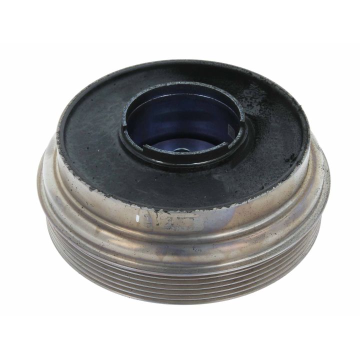 Skriemulys, alkūninis velenas CORTECO 49433462