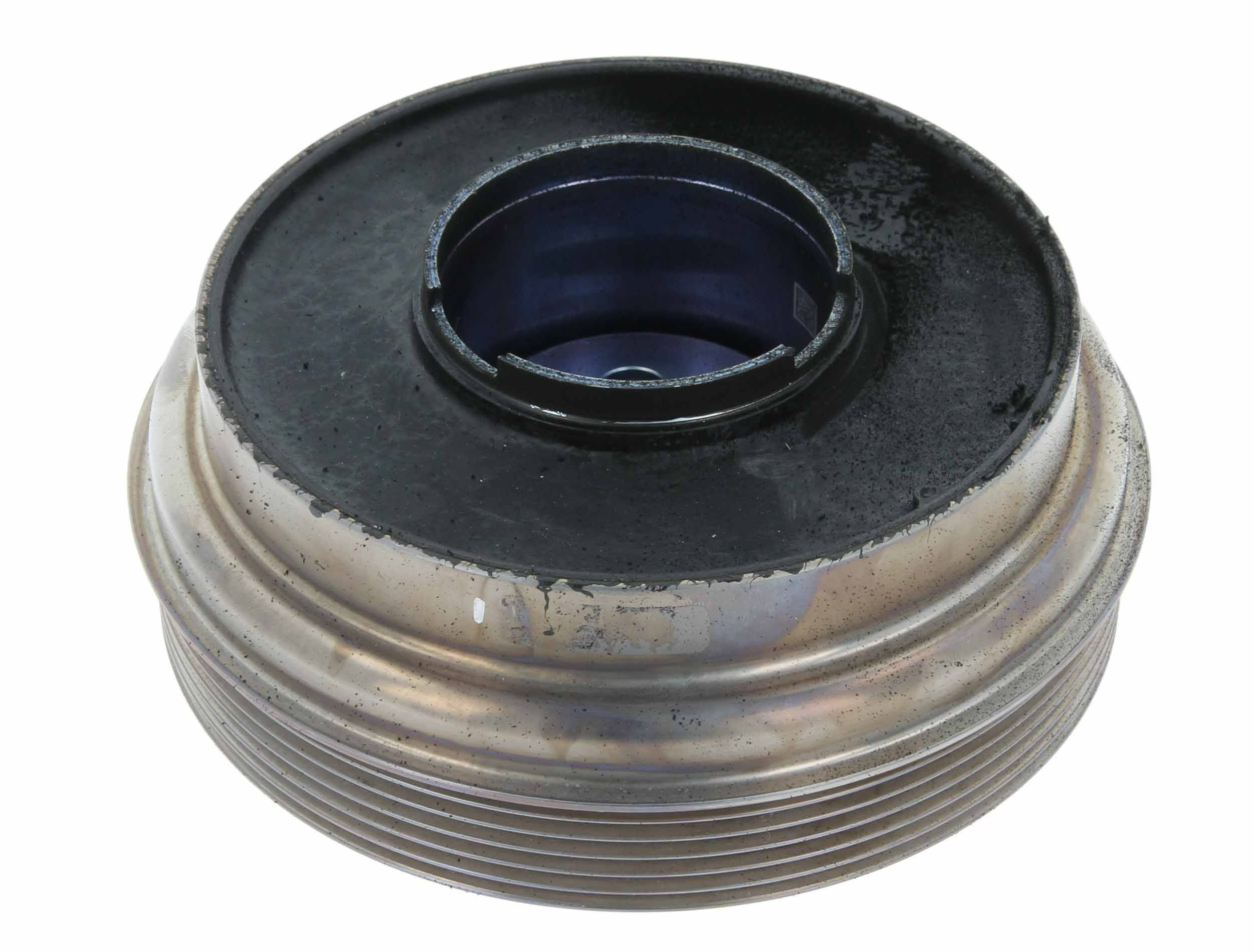 Skriemulys, alkūninis velenas CORTECO 49433462