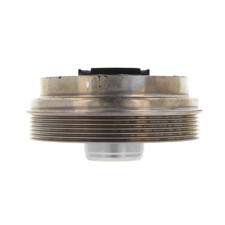 Skriemulys, alkūninis velenas CORTECO 49433462