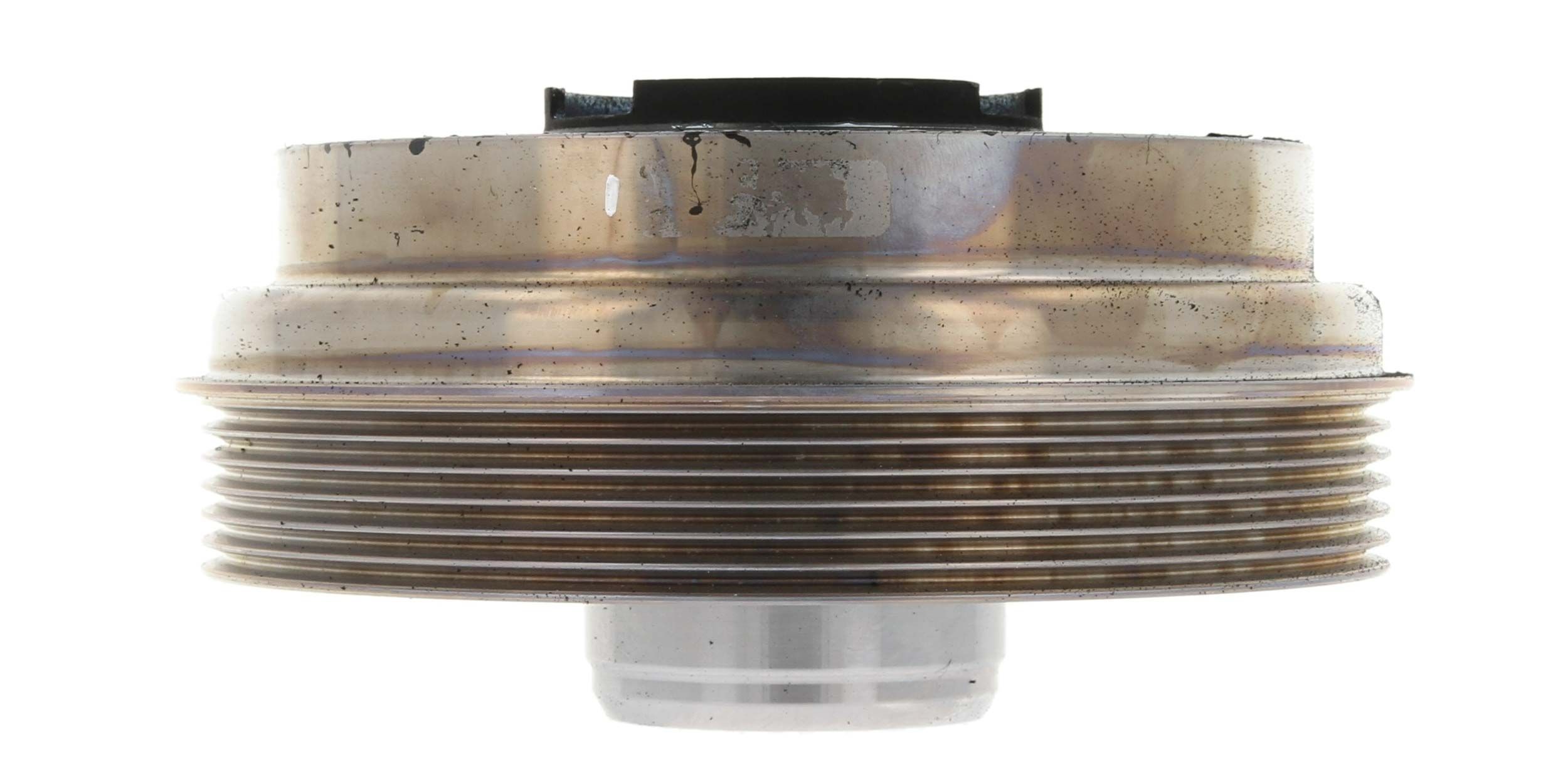 Skriemulys, alkūninis velenas CORTECO 49433462