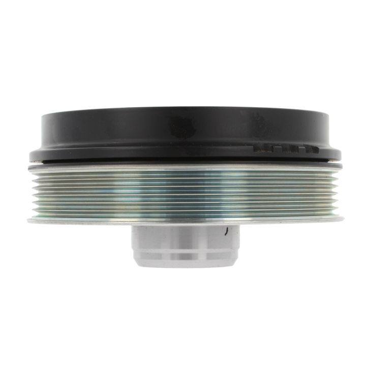 Skriemulys, alkūninis velenas CORTECO 49434592