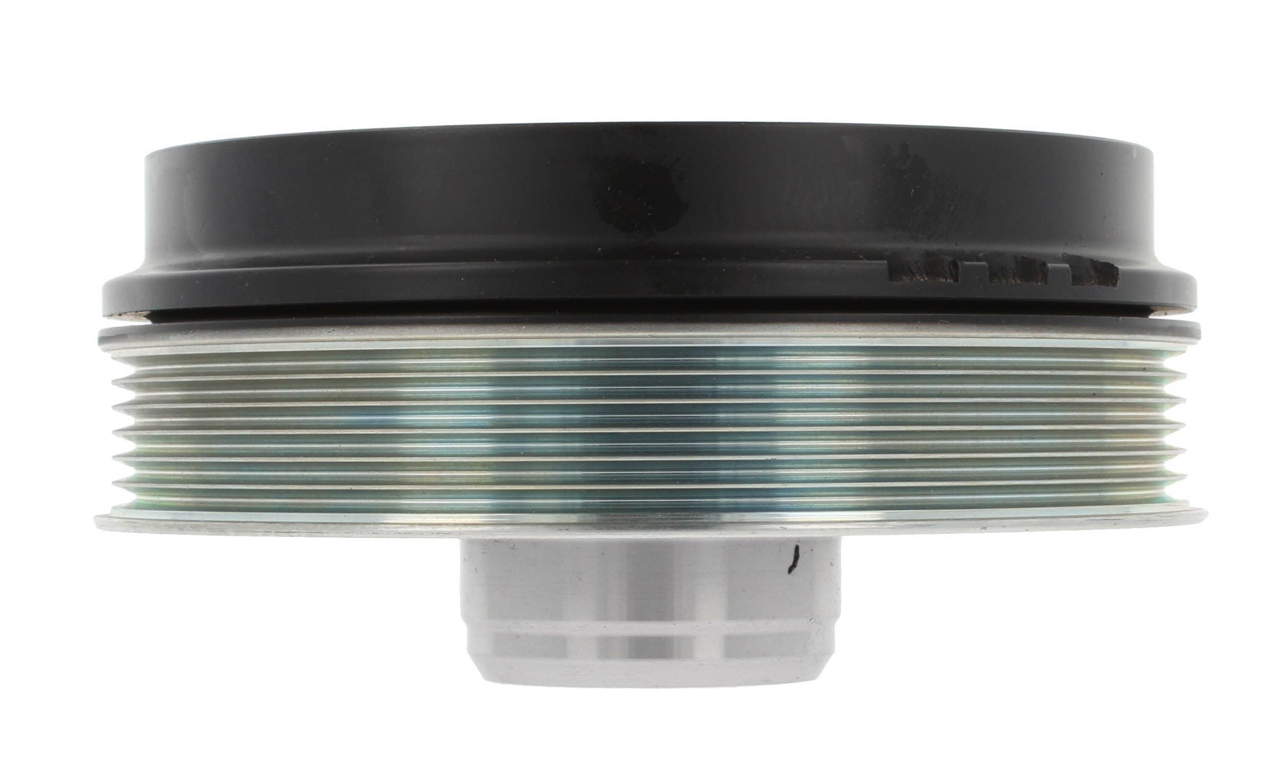 Skriemulys, alkūninis velenas CORTECO 49434592