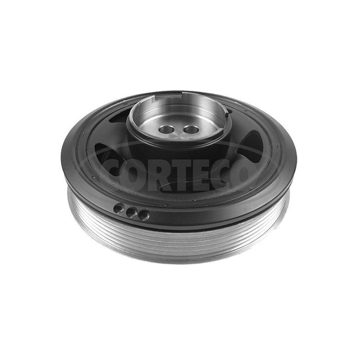 Skriemulys, alkūninis velenas CORTECO 49434594