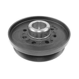 Skriemulys, alkūninis velenas CORTECO 49434597