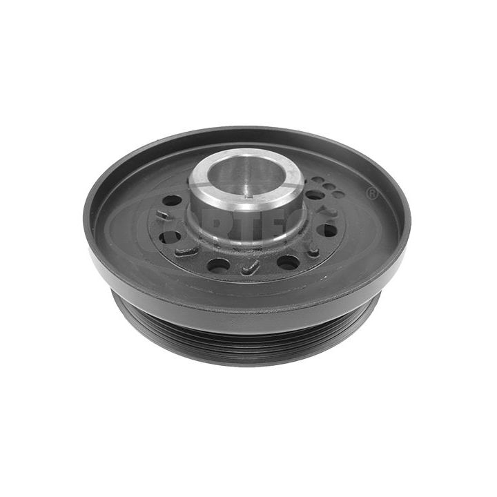 Skriemulys, alkūninis velenas CORTECO 49434597