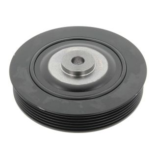 Skriemulys, alkūninis velenas CORTECO 80000205