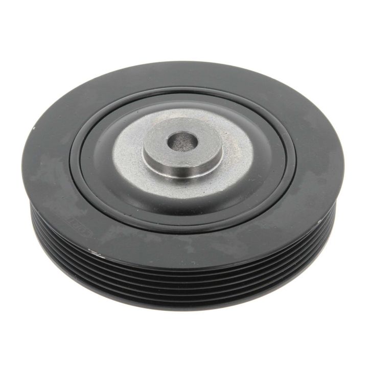 Skriemulys, alkūninis velenas CORTECO 80000205