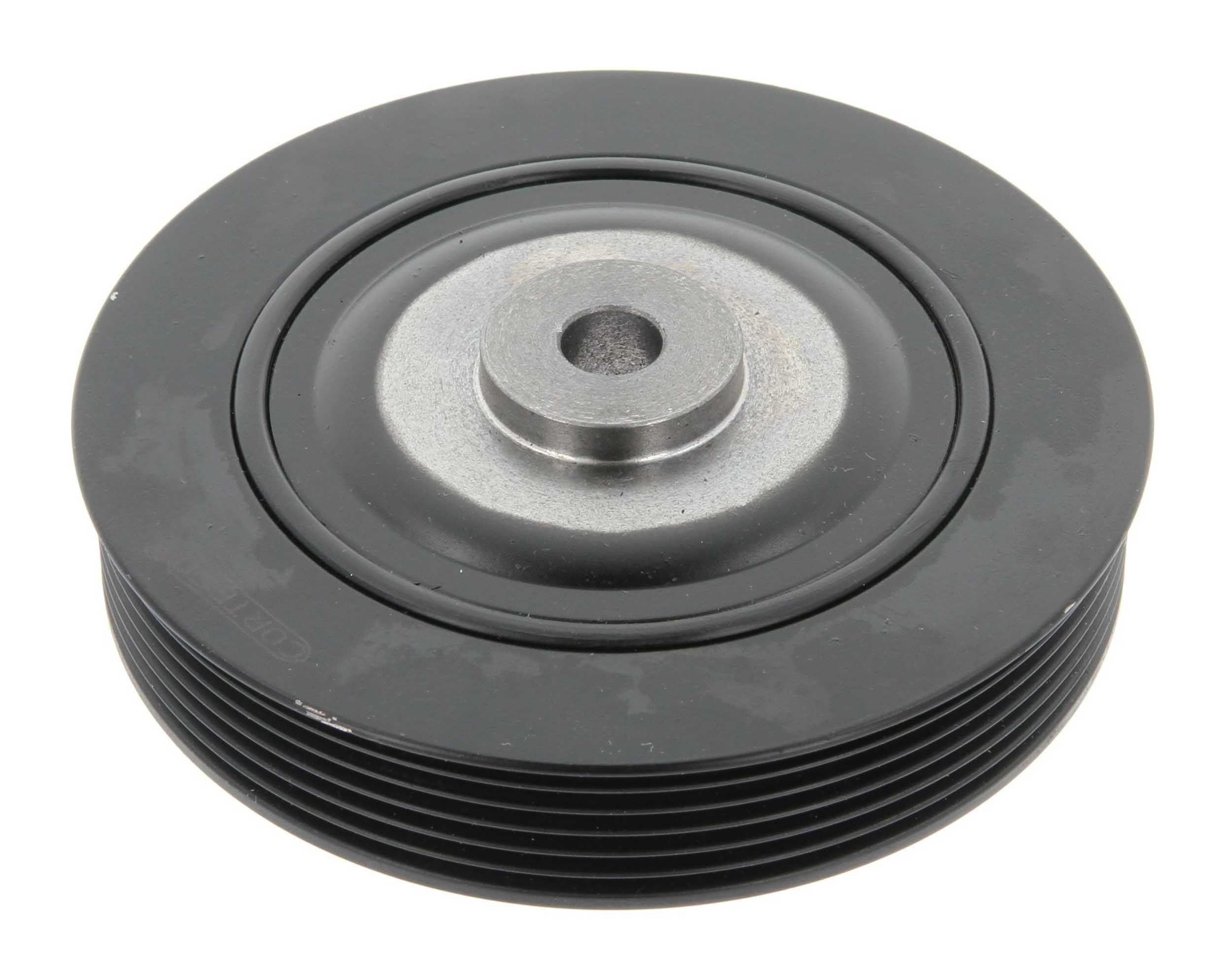 Skriemulys, alkūninis velenas CORTECO 80000205