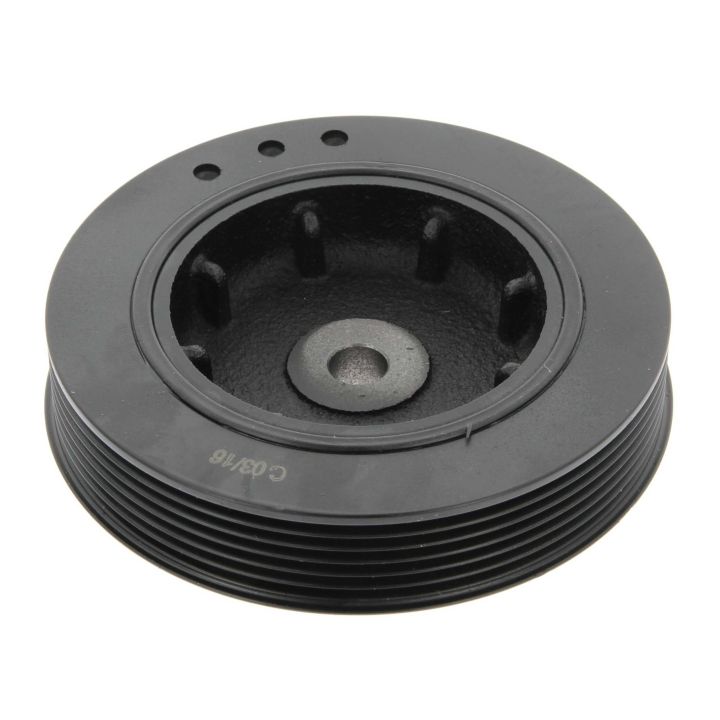 Skriemulys, alkūninis velenas CORTECO 80000205