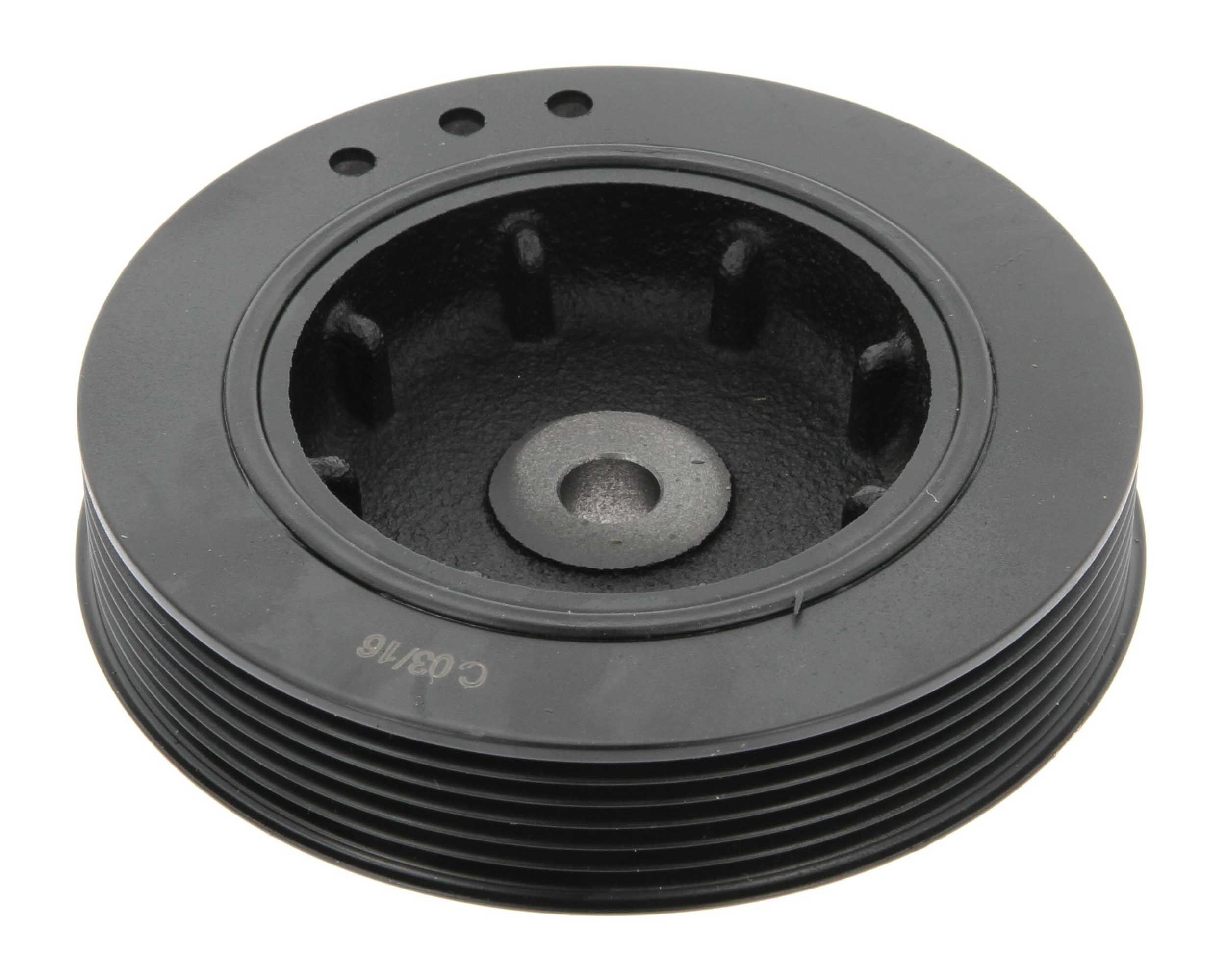 Skriemulys, alkūninis velenas CORTECO 80000205