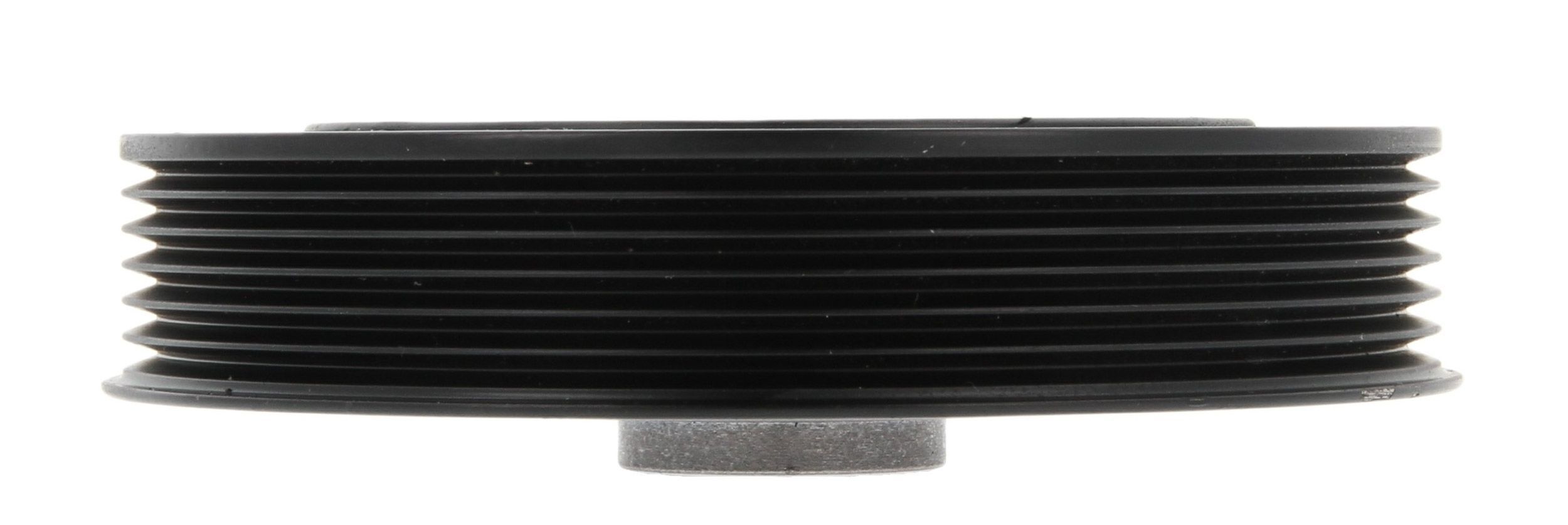 Skriemulys, alkūninis velenas CORTECO 80000205