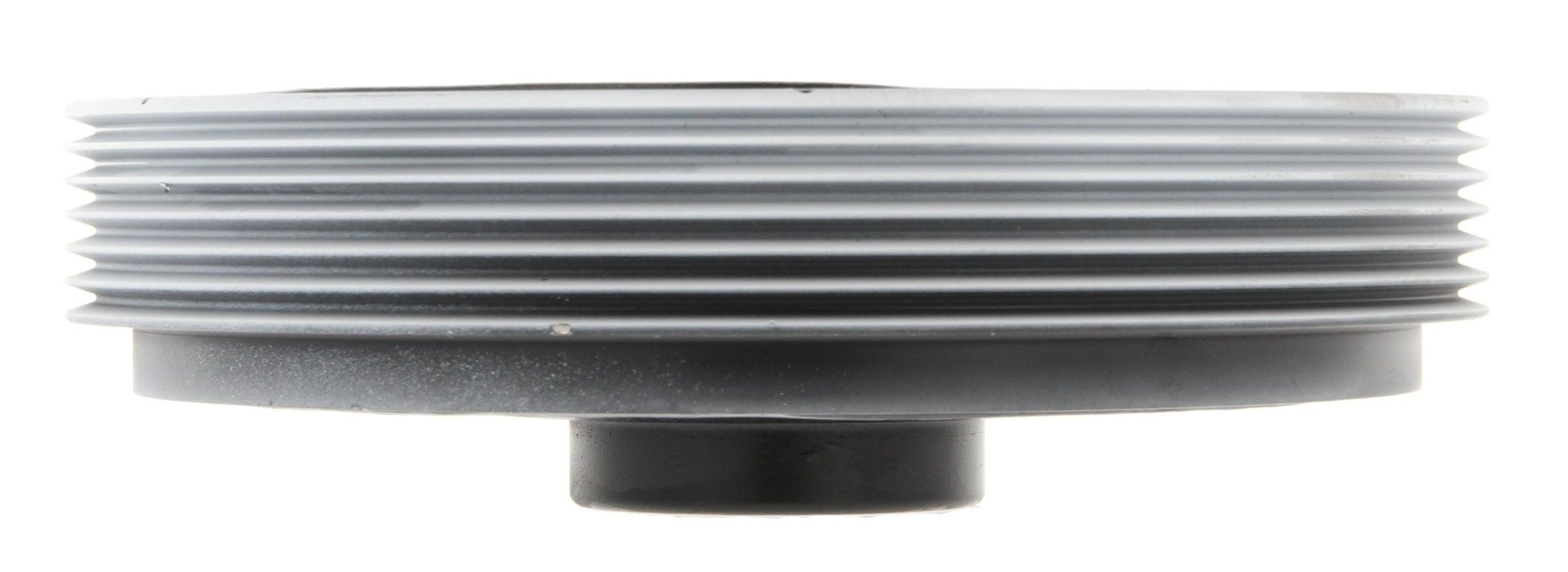 Skriemulys, alkūninis velenas CORTECO 80000352