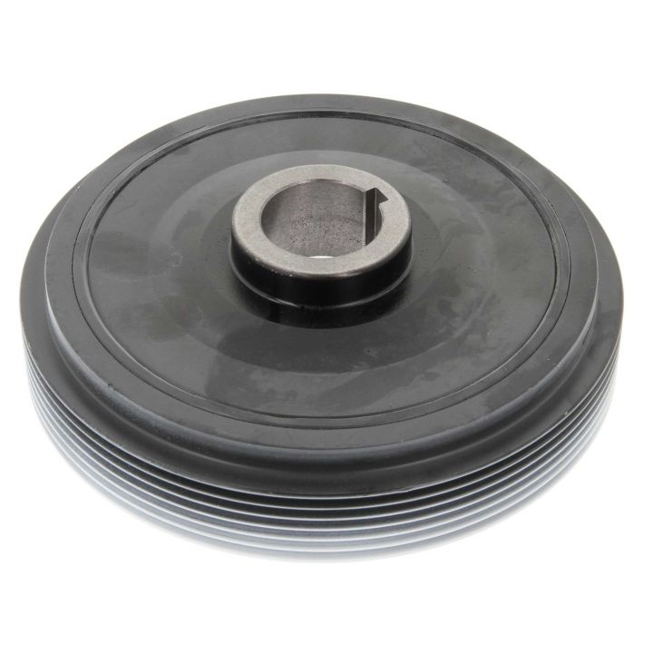 Skriemulys, alkūninis velenas CORTECO 80000352