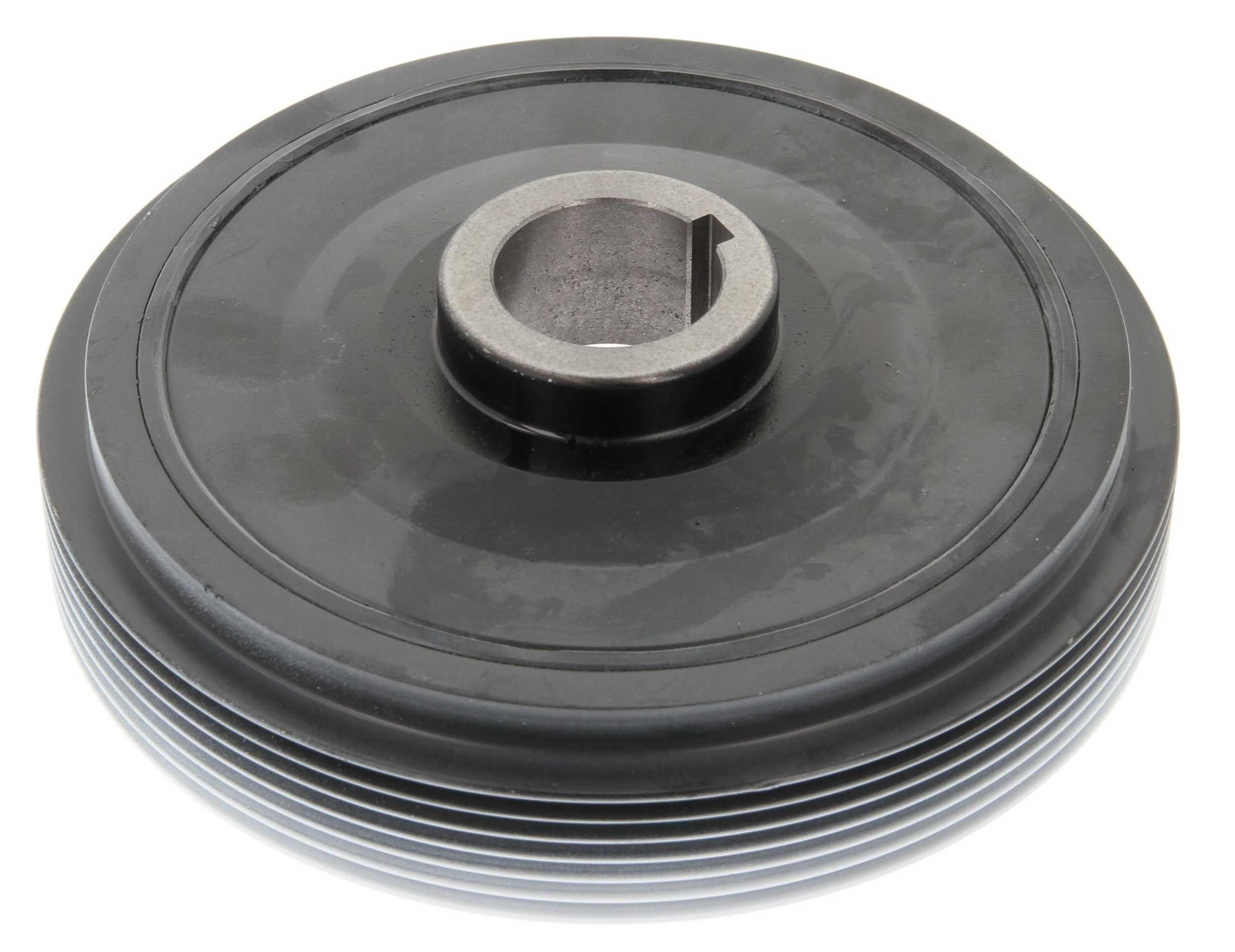 Skriemulys, alkūninis velenas CORTECO 80000352