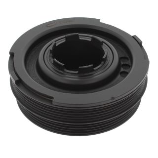 Skriemulys, alkūninis velenas CORTECO 80000366