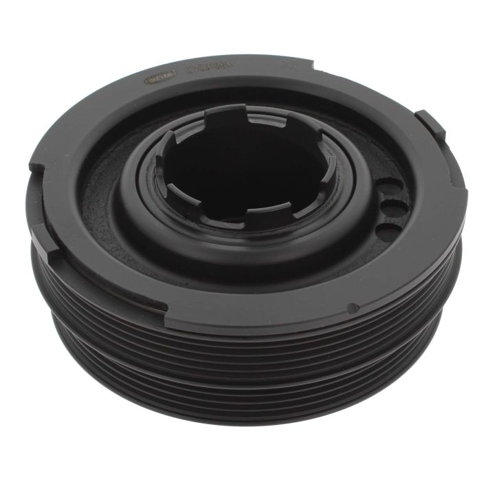 Skriemulys, alkūninis velenas CORTECO 80000366