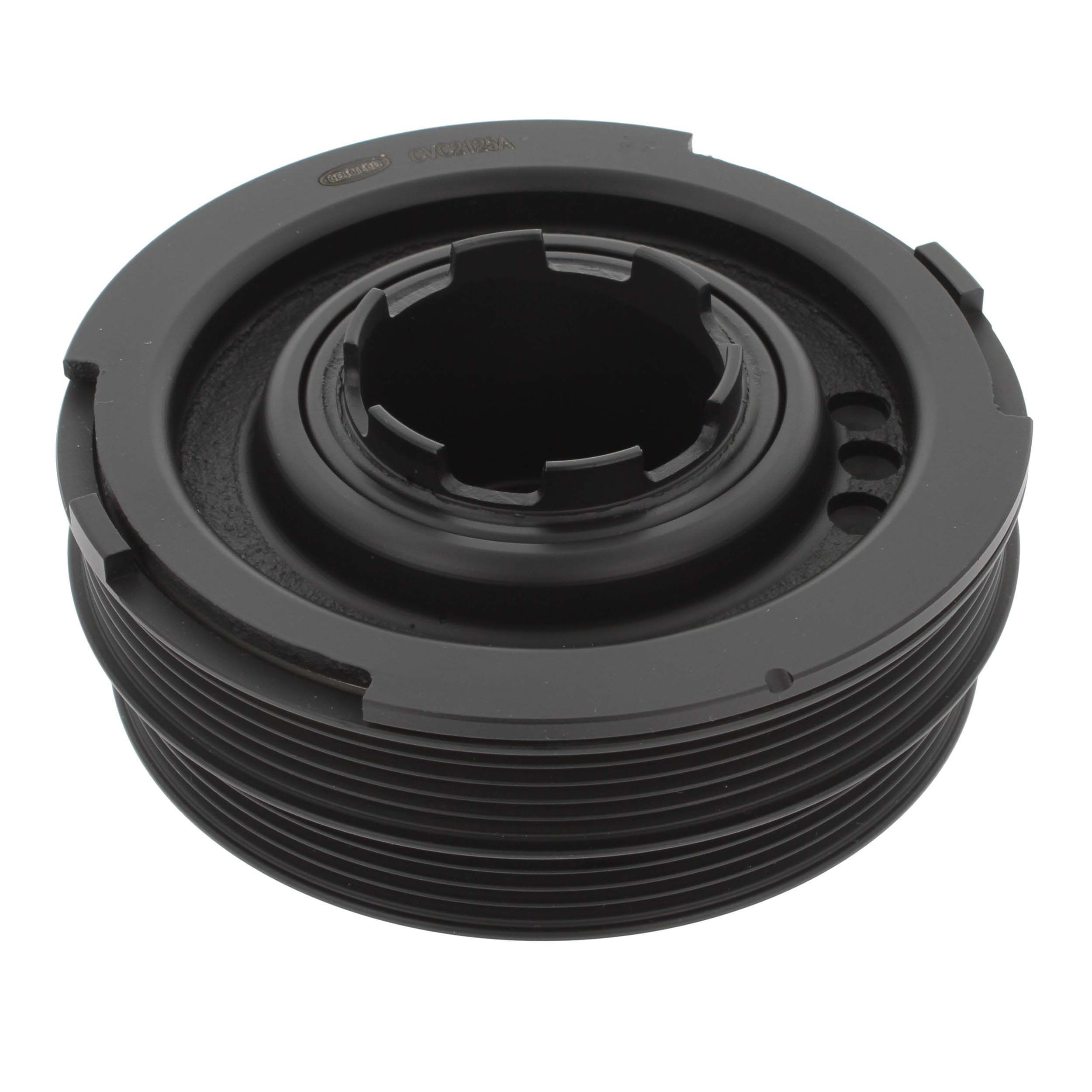 Skriemulys, alkūninis velenas CORTECO 80000366