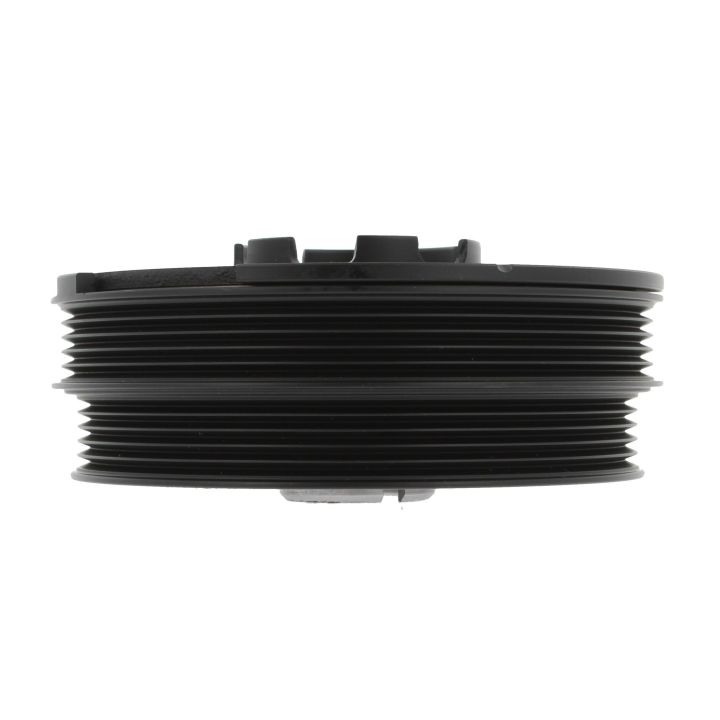 Skriemulys, alkūninis velenas CORTECO 80000366