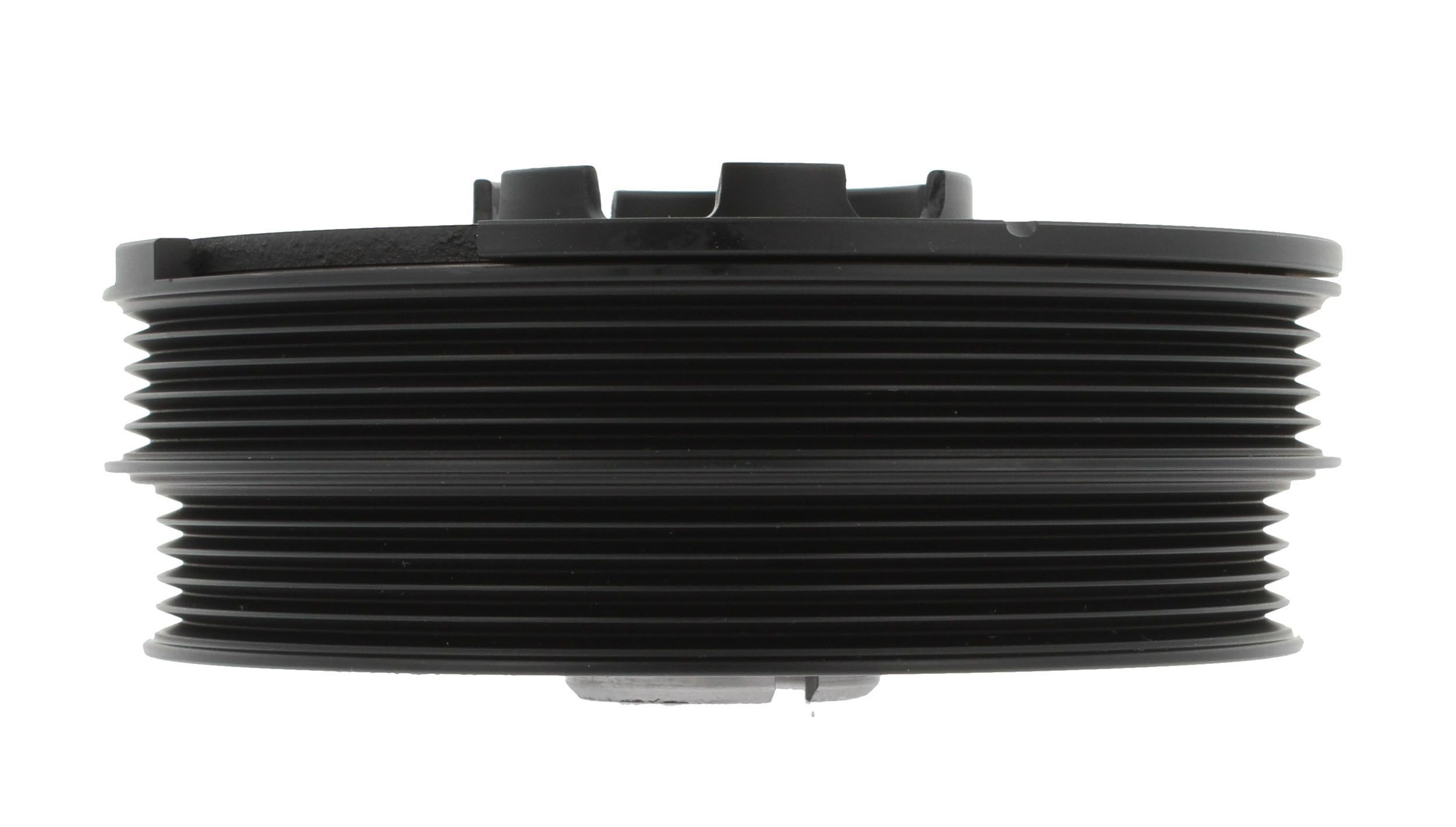 Skriemulys, alkūninis velenas CORTECO 80000366