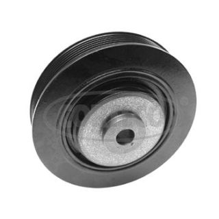 Skriemulys, alkūninis velenas CORTECO 80000386