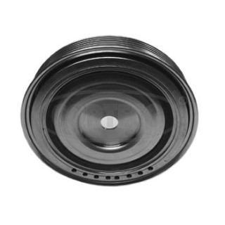 Skriemulys, alkūninis velenas CORTECO 80000426