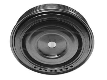 Skriemulys, alkūninis velenas CORTECO 80000426