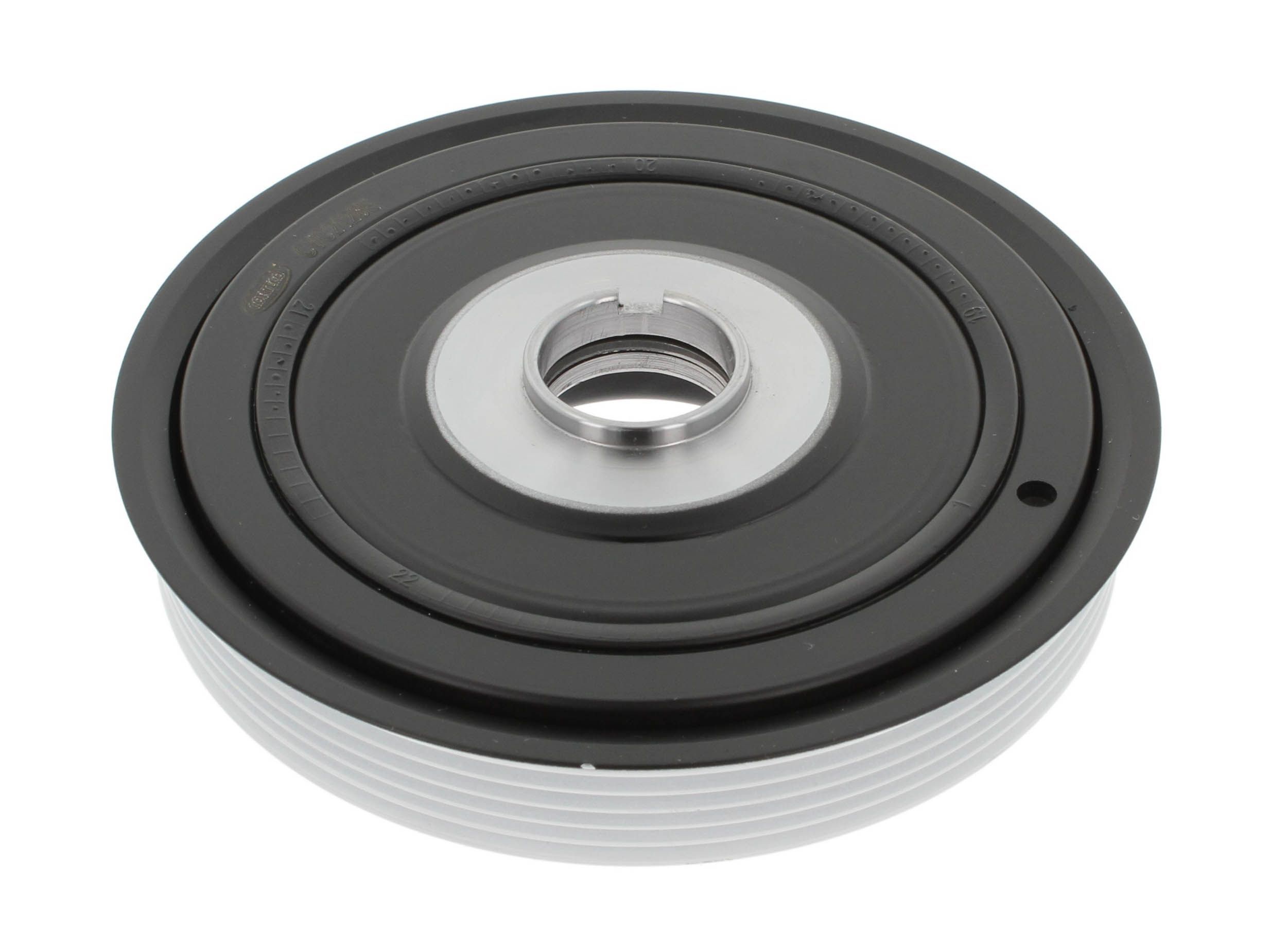 Skriemulys, alkūninis velenas CORTECO 80000597