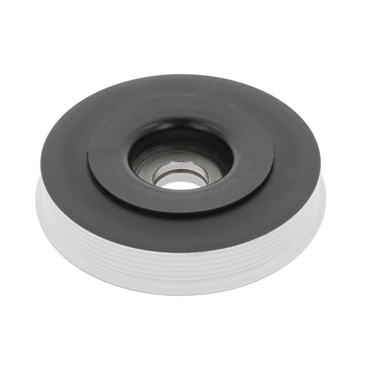 Skriemulys, alkūninis velenas CORTECO 80000597