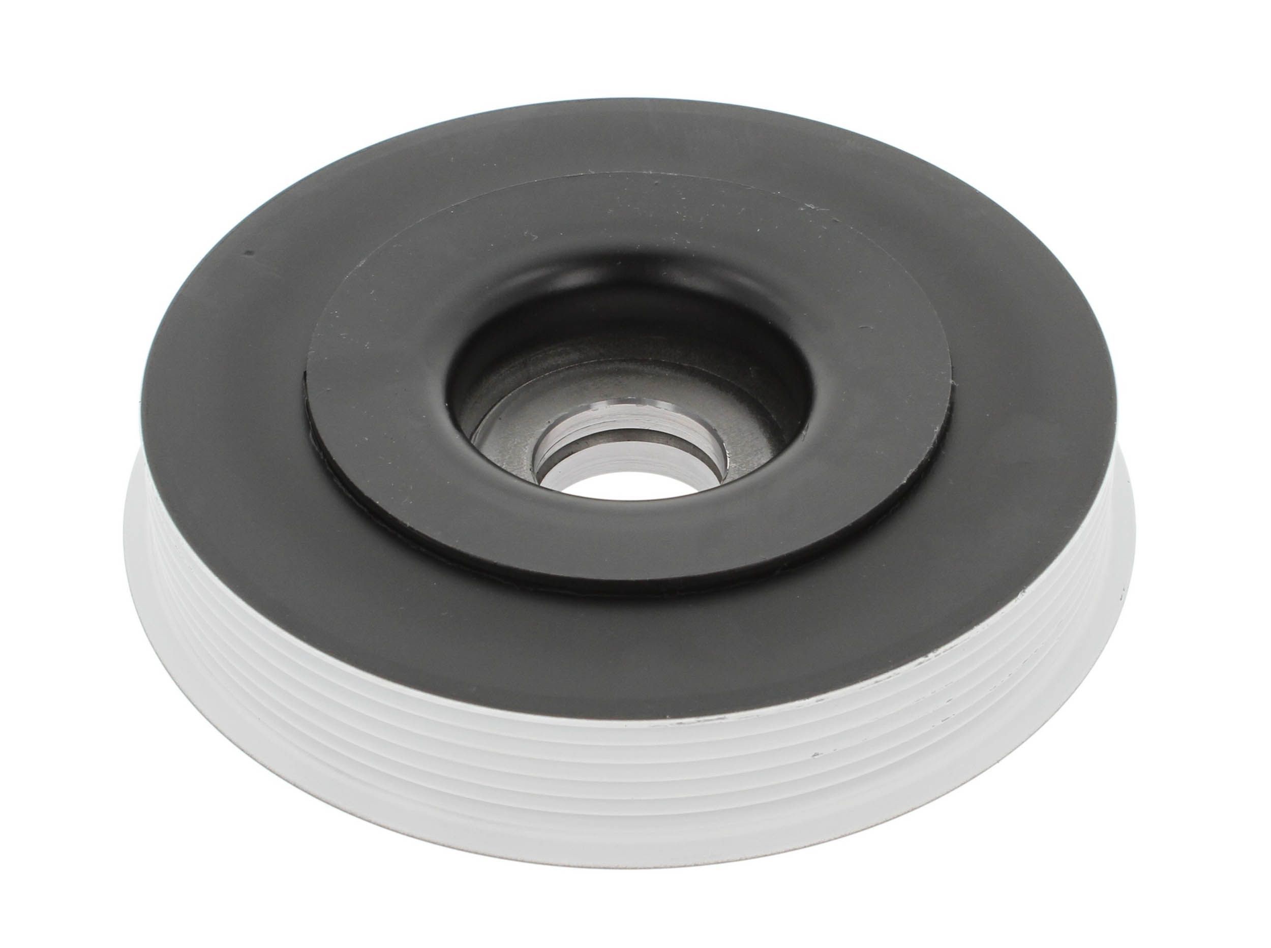 Skriemulys, alkūninis velenas CORTECO 80000597